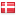 boskov.dk server is located in Denmark